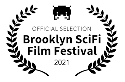 Brooklyn SciFi Film Festival